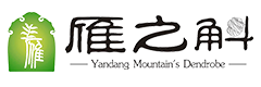 中雁石斛技术股份有限公司